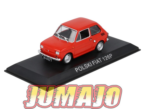 Fia1 voiture hachette - voiture,