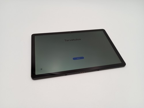 Tablette samsung galaxy tab - galaxy,