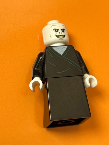 Lego harry potter 75965 - lego,