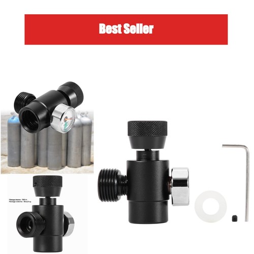 Jeffergarden adaptateur - jeffergarden,
