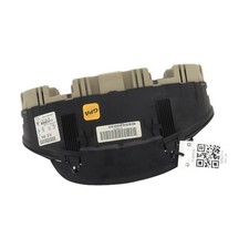 Compteur - BMW SERIE 3 IV PH.2 - 62116985661 - I1-2962G