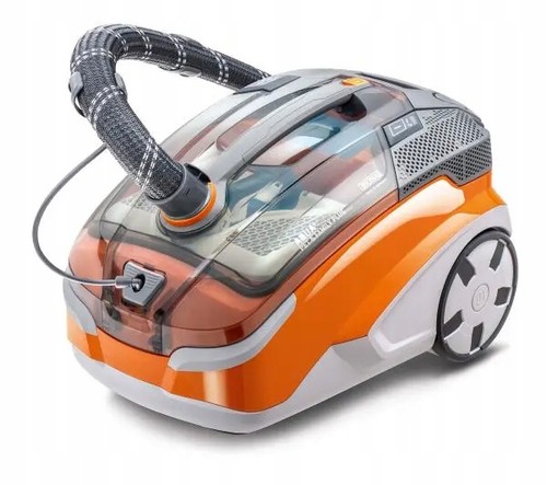 Thomas aqua pet - pet, &
