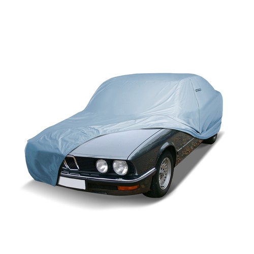 Icarcover bmw 2000 - icarcover,