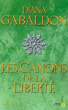 Les Canons de la liberté -