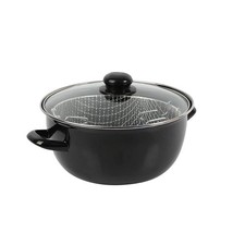 545412 Friteuse Traditionnelle