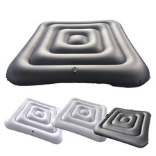 Pour modèles de spa housse de