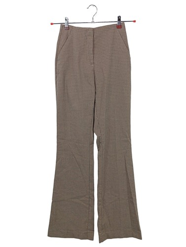 Pantalon pattes - h&m,
