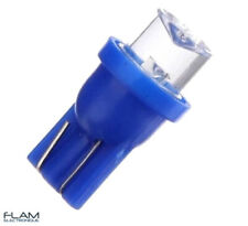 LED lampe Xenon T10 W5W