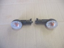 Clignotants avant NEUFS pour