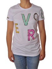 Le Voliere  -  T - Female -