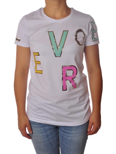 Voliere female - voliere,