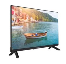 TV LED HD 80cm Continental