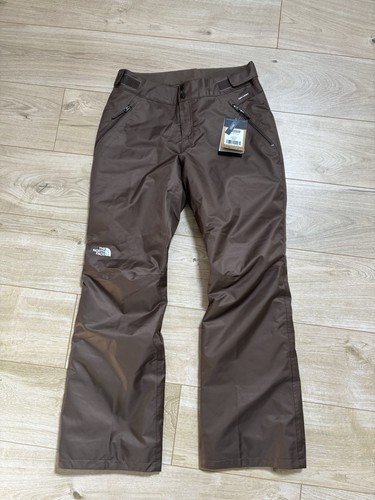 The north face pantalon - the,