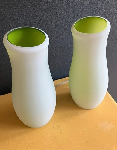 Lampes mylonit ikea - 2,