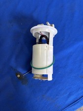 Renault Avantime Fuel Pump Fuel Pump Sender 6025315873 Genuine