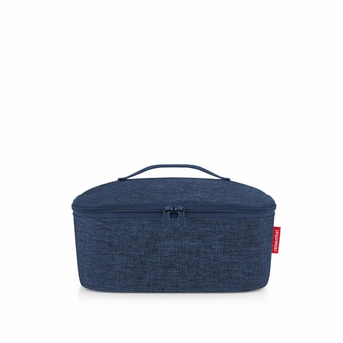 Reisenthel coolerbag pocket - reisenthel,