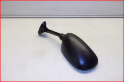 Suzuki 1000 2003 2007 - sv, 2003-2007