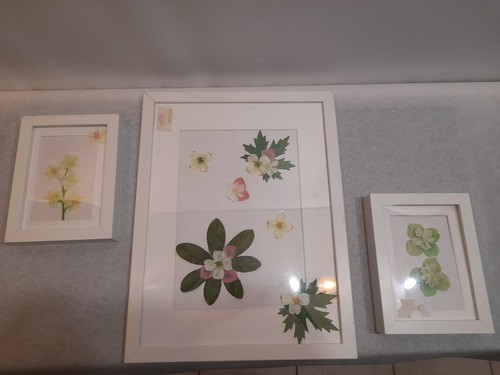 Tableau décoration ikea - tableau, à