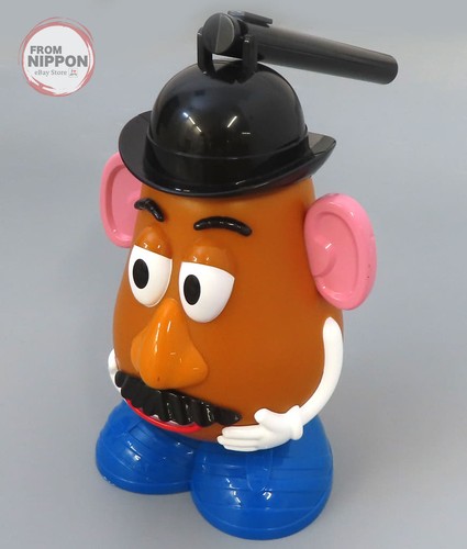 Tokyo disney resort toy story - resort,