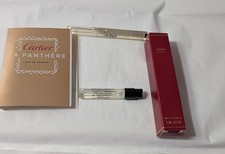 Cartier CARAT LA PANTHERE