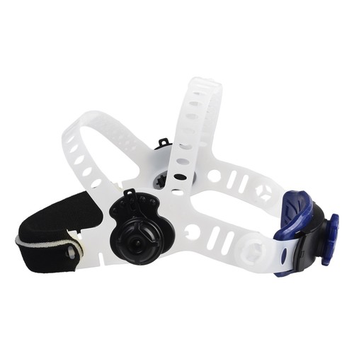 Accessoires voiture haute - accessoires,