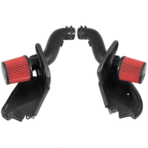 Aem 823ds cold - 21-823ds,
