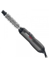 BaByliss PRO Fer à Boucler Titanium Tourmaline Programmable 19 mm BAB2675TTE