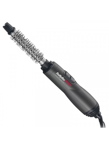 Babyliss pro fer - babyliss, à