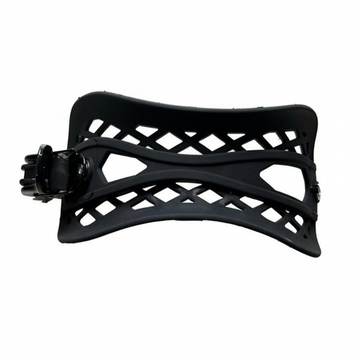 Fixations snowboard