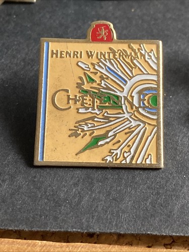 Pin cheyenne henri - cheyenne,
