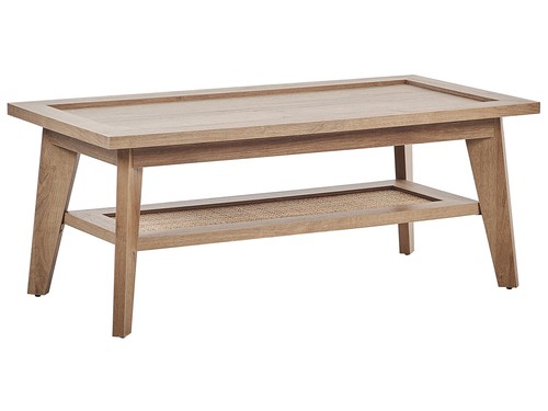 Table basse rustique - table,