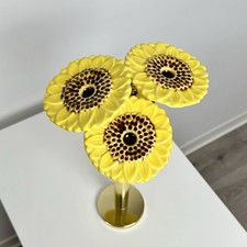 Tournesol Jaune - Fleur