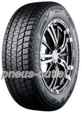 Pneu hiver Bridgestone Blizzak DM V3 265/65 R17 112R M+S