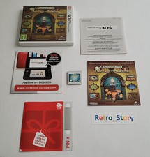 Nintendo 2DS / 3DS -