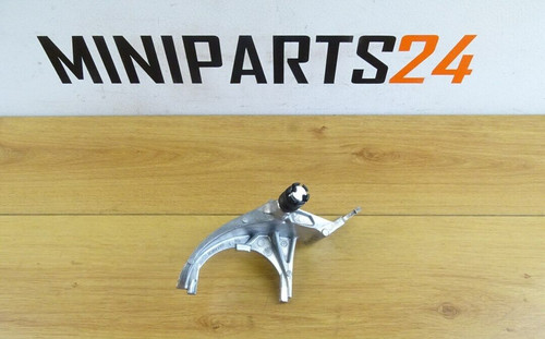 Mini r60 2539026292 - mini,