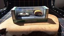 Cararama Hongwell 1/72 (?) MGB