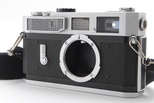 Neuf appareil photo - appareil,