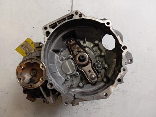 Boite vitesses audi - vitesses, 2