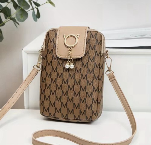 Sac bandoulière femme - sac,