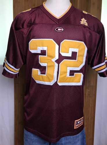 Colosseum men jersey arizona - jersey,