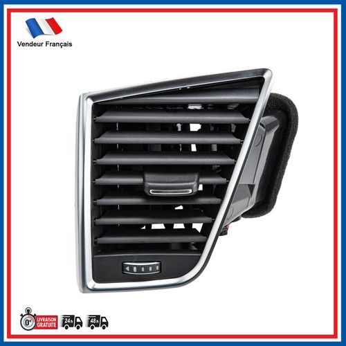 Pour audi partir de - pour,
