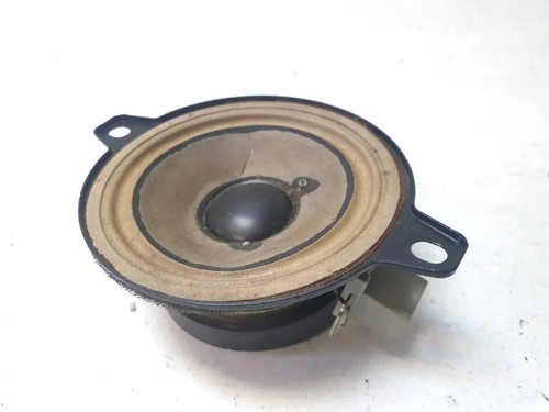 Saab ys3f subwoofer - saab,