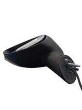 Retroviseur gauche FORD FIESTA 6 PHASE 1 1753825