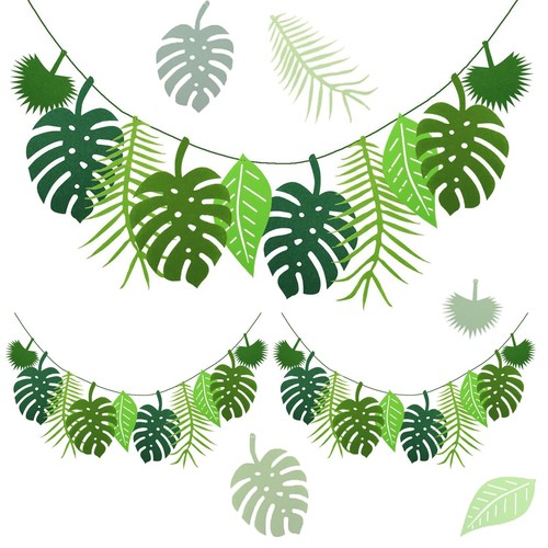 Decoration anniversaire - decoration,