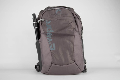 Sac dos lowepro photo - à,