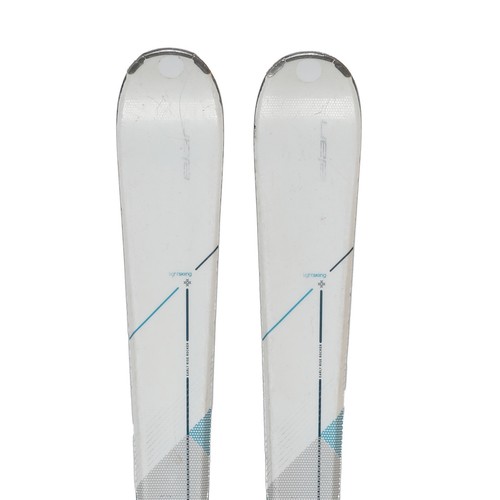 Ski occasion elan delight - ski,