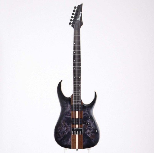 Ibanez rga21p1pb drl deep - rga21p1pb,