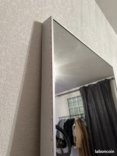 Miroir hovet ikea - hovet,