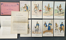 Cdt E.-L. Bucquoy Les