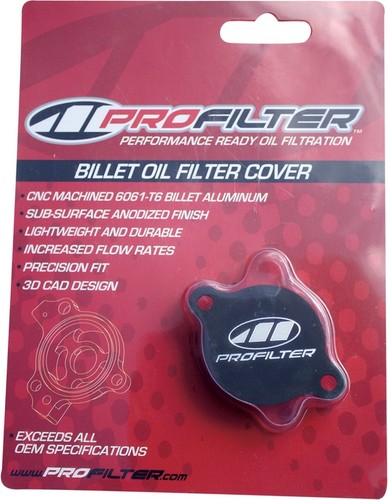 Pro filter profilter oil - pro,